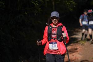 BIB: 1332
                            <button type="button" onclick="openModal(19234143)" class="btn btn-primary btn-sm float-right btn-popup" data-toggle="modal" data-target=".modal-high-quality">
                        <i class="fas fa-shopping-cart"></i> Add to Cart
                    </button>
                                            <button type="button" onclick="isThisMe(19234143, true)" class="btn btn-success btn-sm float-right btn-popup btn-isme hidden" data-toggle="tooltip" data-placement="bottom" title="นี่คือรูปของคุณใช่ไหม คลิกที่นี่เพื่อเอาเข้าอัลบั้ม">
                        <i class="fas fa-plus"></i> Add to album
                    </button>
                    <button type="button" onclick="isThisMe(19234143, false)" class="btn btn-warning btn-sm float-right btn-popup btn-isnotme hidden">
                        <i class="fas fa-ban"></i> Remove from album
                    </button>